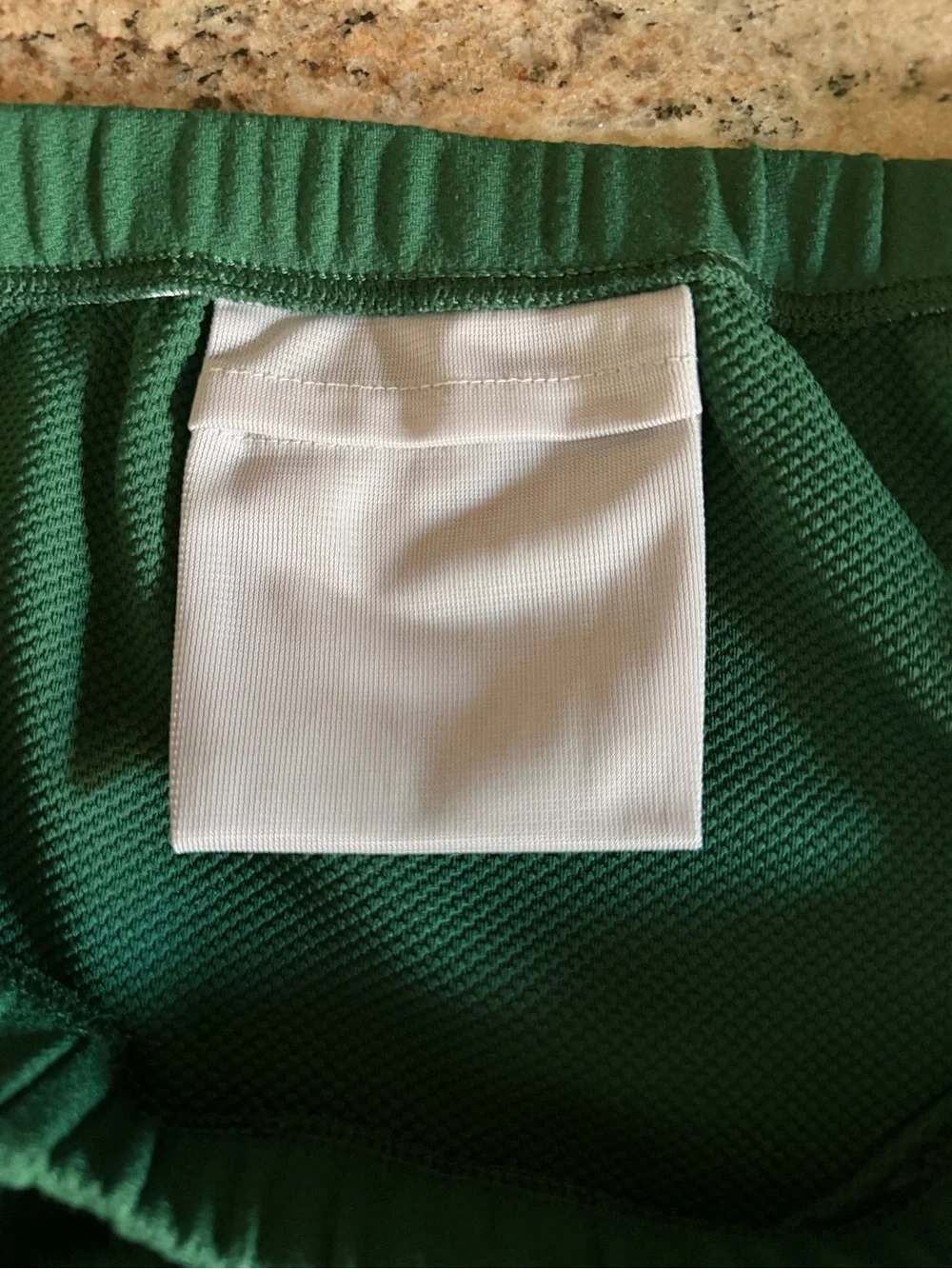 NWT NIKE Mini Skirt